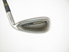 Cleveland Quadpro Pitching Wedge w/ Graphite Stiff