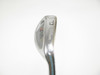 Wilson Staff RM Midsize Forged Pitching Wedge with Steel Regular