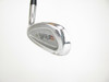 Wilson Staff RM Midsize Forged Pitching Wedge with Steel Regular