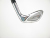 Wilson Staff RM Midsize Forged Pitching Wedge with Steel Regular