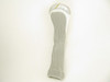 XXIO DST Ladies Fairway 3 wood Headcover
