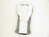 Ping G Le Driver Headcover (USED)