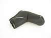 Ping Karsten TR Putter Headcover (USED)