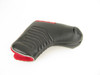 Nike Method MOD Putter Headcover (USED)