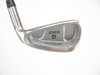 TaylorMade 320 Single 6 iron with Steel Stiff