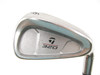 TaylorMade 320 Single 6 iron