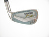 Henry Griffitts TS-1 RDH Traditional Series 6 iron with Graphite Yonex Regular