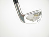 Henry Griffitts TS-1 RDH Traditional Series 6 iron with Graphite Yonex Regular