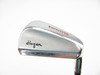 Ben Hogan Equalizer Pitching Wedge