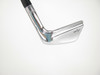 Ben Hogan Equalizer Pitching Wedge with Steel Regular