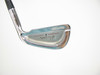 Ben Hogan Edge Forged 4 Iron w/ Steel Regular