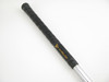 Eidolon V-Sole Sand Wedge 56 degree with Steel Rifle Regular