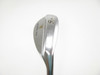 Eidolon V-Sole Sand Wedge 56 degree with Steel Rifle Regular