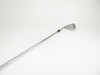 Eidolon V-Sole Sand Wedge 56 degree with Steel Rifle Regular