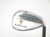 Eidolon V-Sole Sand Wedge 56 degree