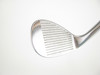 Eidolon V-Sole Sand Wedge 56 degree with Steel Rifle Regular