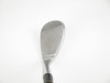 Eidolon V-Sole Sand Wedge 56 degree with Steel Rifle Regular