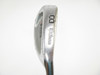 Wilson Staff RM Midsize Forged 8 iron with Steel Regular