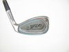 Wilson Staff RM Midsize Forged 8 iron with Steel Regular