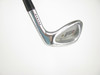 Wilson Staff RM Midsize Forged 8 iron with Steel Regular