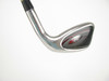 Adams SC Spin Control 8 iron with Steel Regular