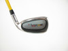 Zevo ZV3 6 iron w/ Graphite ZV Senior