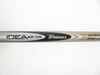 LADIES Adams Idea A2OS Hybrid #6 w/ Graphite