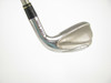 LADIES Adams Idea A2OS Hybrid #6 w/ Graphite