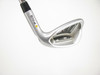 Ping i20 YELLOW DOT Pitching Wedge with Steel Stiff