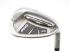 Ping i20 YELLOW DOT Pitching Wedge