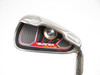 TaylorMade Burner Plus 4 iron