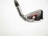 TaylorMade Burner Plus 4 iron w/ Steel Regular