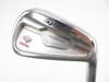 TaylorMade RSi Forged 6 iron