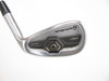 TaylorMade MC Forged 9 iron with Steel Regular