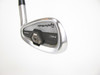 TaylorMade MC Forged 9 iron with Steel Regular