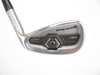 TaylorMade MC Forged 8 iron with Steel Regular