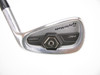 TaylorMade MC Forged 7 iron with Steel Regular
