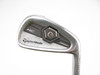 TaylorMade MC Forged 5 iron