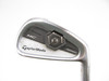 TaylorMade MC Forged 4 iron