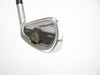 TaylorMade MC Forged 4 iron with Steel Regular