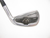 TaylorMade MC Forged 4 iron with Steel Regular