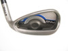 Ping G Max BLACK DOT Pitching Wedge w/ Graphite Senior
