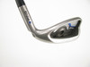 Ping G Max BLUE DOT Pitching Wedge w/ Steel AWT Regular