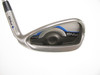 Ping G Max BLUE DOT Pitching Wedge w/ Steel AWT Regular