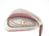 Ping Eye2 ORANGE DOT Sand Wedge