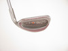 Ping Eye2 ORANGE DOT Sand Wedge with Steel Regular