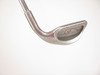 Ping Eye2 ORANGE DOT Sand Wedge with Steel Regular