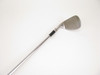 Wilson Dyna-Powered Staff Model Pitching Wedge with Steel Regular