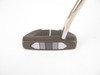 Macgregor Bobby Grace DCT Sarasota Putter 33.75"