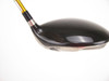 Cleveland XL 270 Driver 460cc 10.5 Degree w/ Graphite Miyazaki Regular